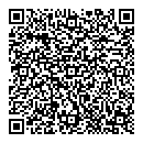 QR код "Rise"