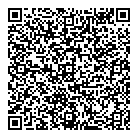 QR код "Alucom"
