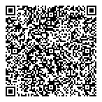 QR код "СтройСам"