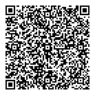 QR код "Теплокрис"
