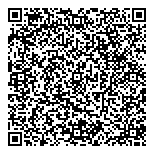 QR код "Экодом"