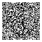 QR код "Экодом"