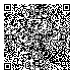 QR код "Экодом"