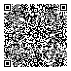 QR код "Тепло75"