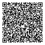 QR код "ТехноНИКОЛЬ"