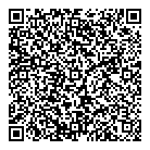 QR код "РЕСПЕКТ"