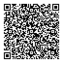 QR код "Альбатрос"