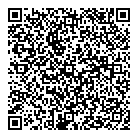 QR код "Продукты"