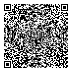 QR код "Строй Двор"