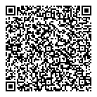 QR код "Техно Николь"