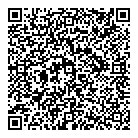 QR код "Титан"