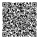 QR код "Теплый Дом"