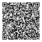 QR код "РБМ Трейдинг"