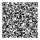 QR код "РЕСПЕКТ"