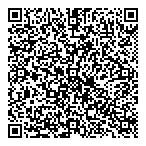 QR код "РЕСПЕКТ"