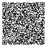 QR код "РЕСПЕКТ"