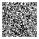 QR код "РЕСПЕКТ"