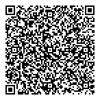 QR код "АрсеналСтрой"