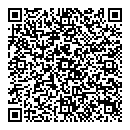 QR код "Универсал"