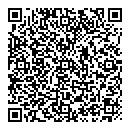QR код "Строй"