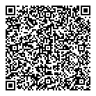 QR код "Оптовая компания"