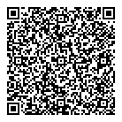 QR код "Егор"