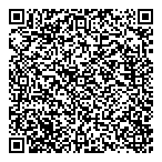 QR код "Мечта+"