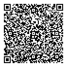 QR код "Строим вместе"