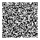QR код "Стройзапас"