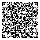 QR код "Декор"