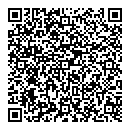 QR код "ТиК"