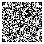 QR код "ХозяинЪ"