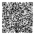 QR код "Praktik"