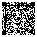 QR код "Прок"