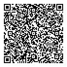 QR код "Профикс"