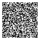 QR код "Нужные вещи"