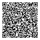 QR код "1000 мелочей"