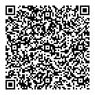 QR код "СтройМагия"