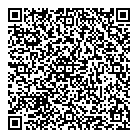 QR код "Красим ДОМ"