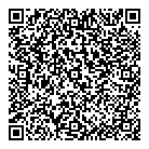 QR код "Исток-М"