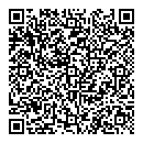 QR код "Ещё"