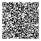 QR код "100 мелочей"