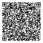QR код "Дача"