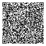 QR код "Декор"