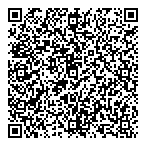 QR код "Декор"