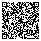 QR код "ХозяинЪ"