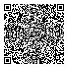 QR код "Джи-Эн-Эн"
