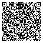 QR код "Старик Хоттабыч"