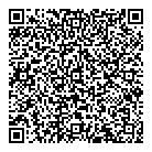 QR код "Декор"