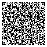 QR код "КерамаLand"